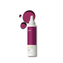MILK SHAKE Direct Colour pigment odżywczy toner 200 ml | Eggplant - 3